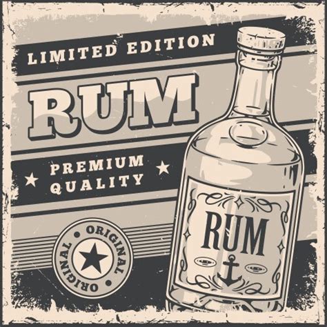 Rum Vector Images Over 28000