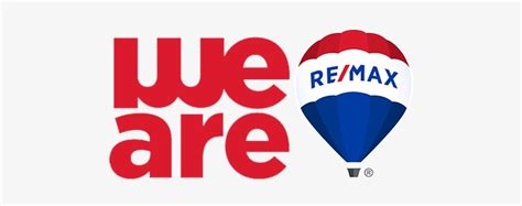 Remax Balloon Transparent Background Transparent Background Re Max