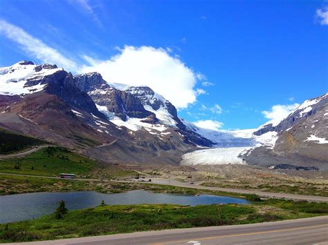 5 Awesome Things To Do In Banff National Park