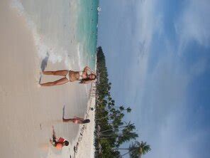 LOIRA GATA 20 Image 171 Porn Pic