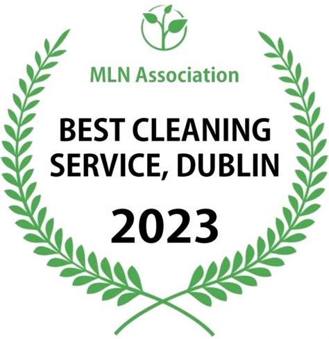 Apartment Deep Clean Dublin Professional Cleaning Services