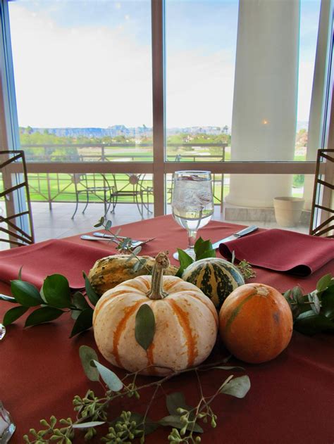 canyon gate country club vegas 3