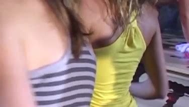 Site Secret Confessions Brother Looked Up My Skirt Porn Videos