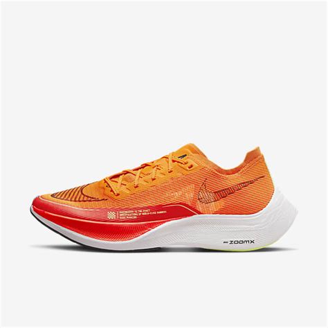 Racing Shoes Nike Sa