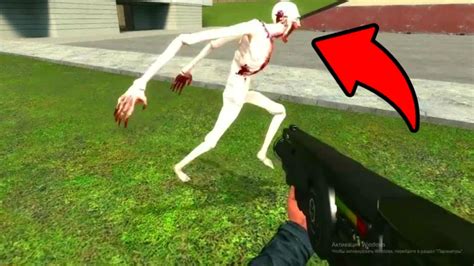 Cursed Scp 173s Demonstration New烙 Roblox