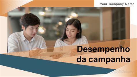 Os Principais Modelos De Campanha De Marca Exemplos E Amostras