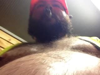 Builder Bear Clip Pornhub Gay