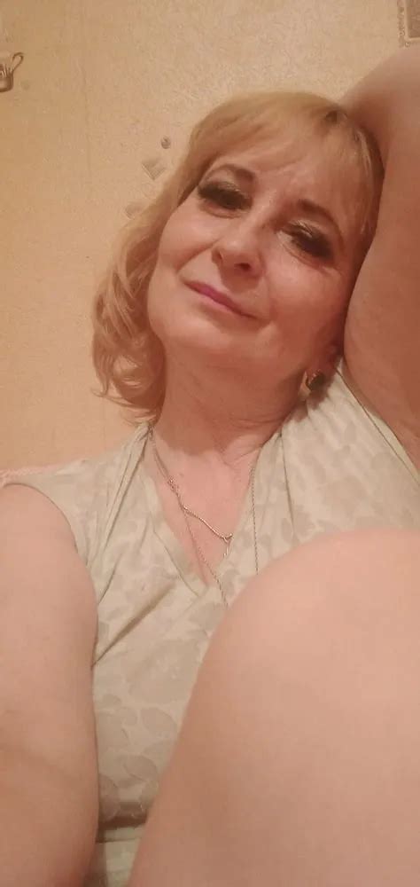 Irina Free Photos 31 Nude Pics XHamster