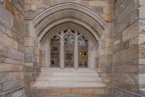 Steel & Bronze Window Restorations