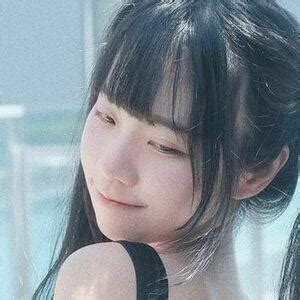 Rachel Lioness In The Rain Lionessintherain Lionesintherain Lioness In The Rain Nude