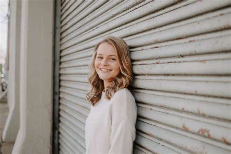 Vicksburg Seniors – South County News