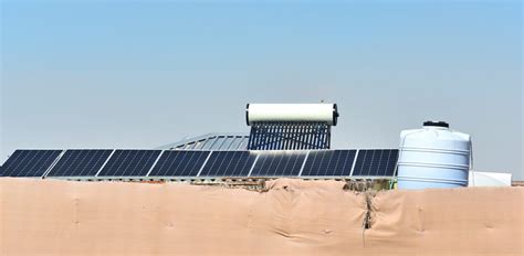 Where To Place Your Solar Hot Water System SolaPlumb