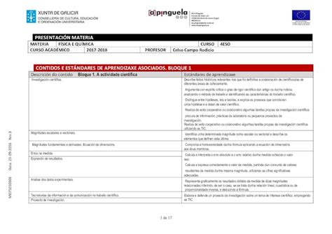 PDF PRESENTACIÓN MATERIAcentros edu xunta es iesapinguela area priv