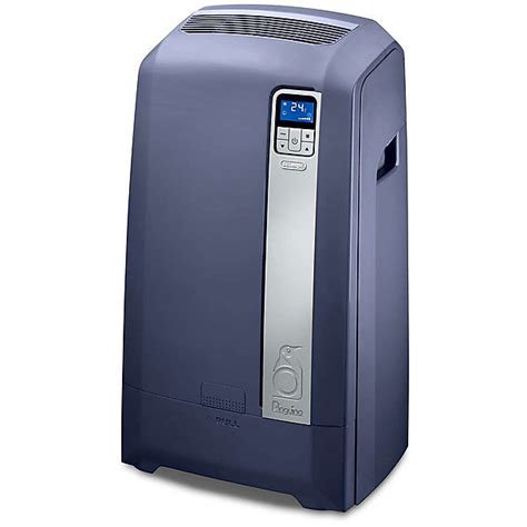 Pac We Eco Delonghi Climatizzatore Portatile Classe A Btu