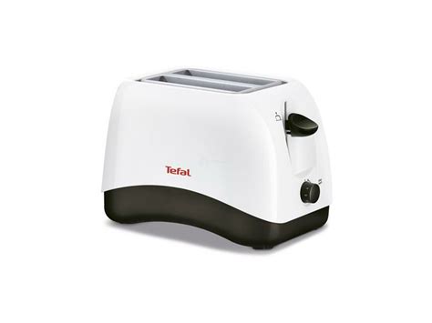 TEFAL TT130130