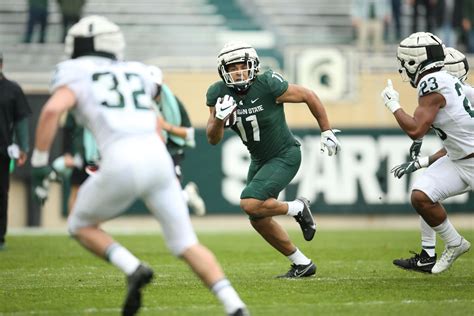 Spartan Nation Mailbag: Mel Tucker, Recruiting, & Bowl Game Appearances ...