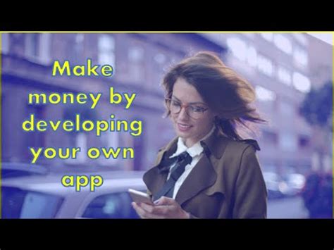 How To Program An App And Make Money A Beginner S Guide Finance Made