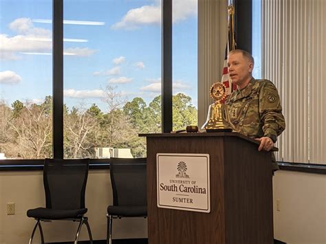 Us Army Central Third Army On Twitter Lt Gen Patrick Frank Met