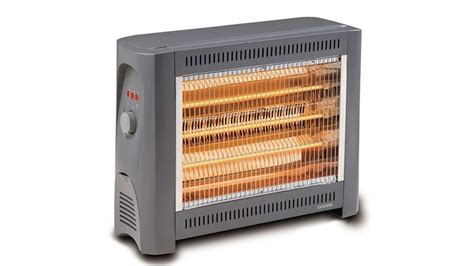 Buying Guide: Heaters | Harvey Norman Australia