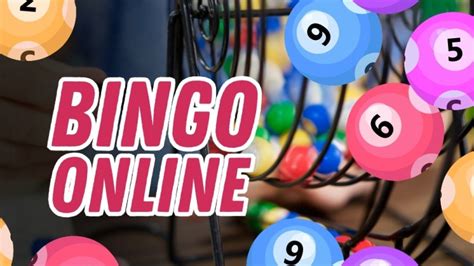 Best Bingo Sites In The Uk 2024 Top Online Bingo Games And Bonuses