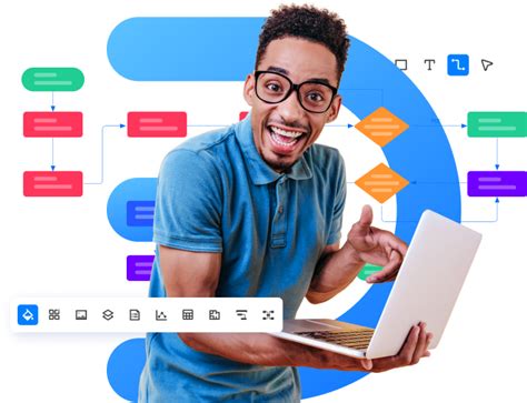 Esempi Di Diagrammi Uml Modificabili Gratuiti Per Vari Scopi