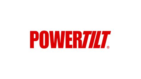 Powertilt Tradler Baumaschinen Gmbh