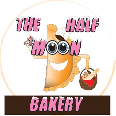 Order Half Moon Bakery Cleveland Oh Menu Delivery Menu And Prices