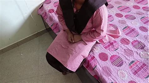 Vídeos novia anal doloroso XVIDEOS