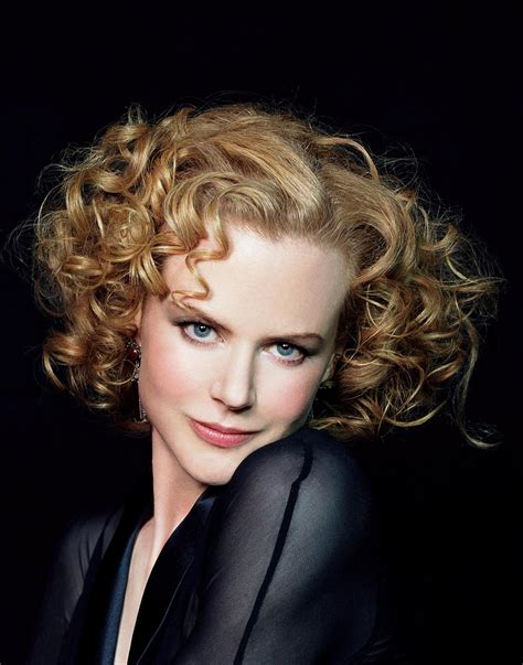 Nicole - Nicole Kidman Photo (1623642) - Fanpop