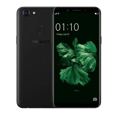 Oppo F5 Price In Bangladesh 2024 Full Specs Review MobileDor