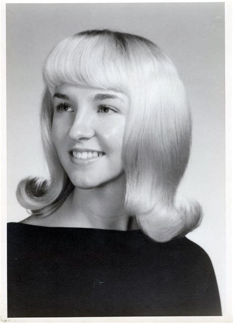 Life and Legacy: An Obituary for Georgia Clemmons 6