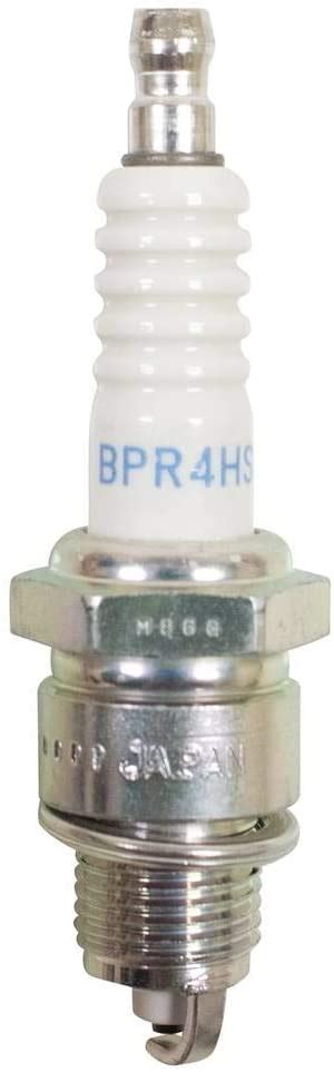 Bpr4hs Ngk Spark Plug 7823 Dr Mower Parts