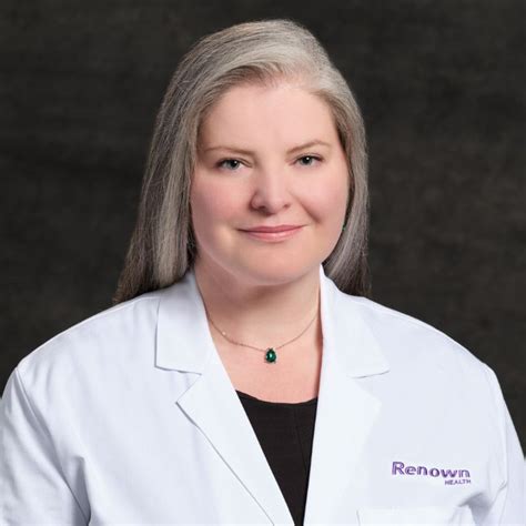 Colleen Okelly Priddy Md Renown Health