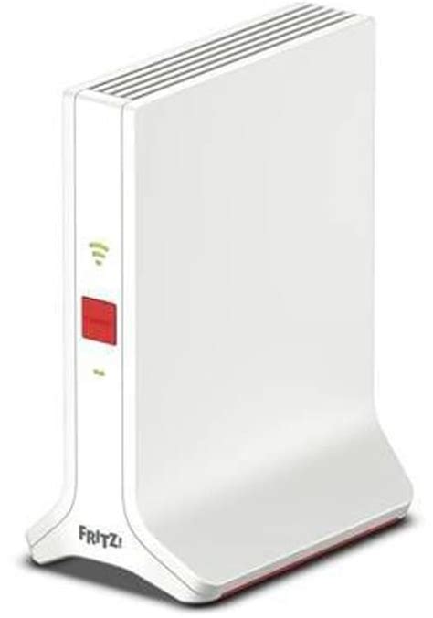 AVM 3000 AX International Wlan Repeater