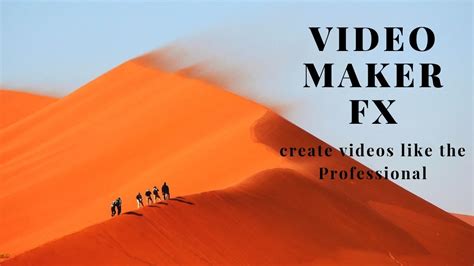 Best Professional Video Editing Software 2019 Youtube