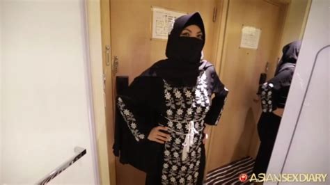 Hijab Sex Diary Sex Pictures Pass