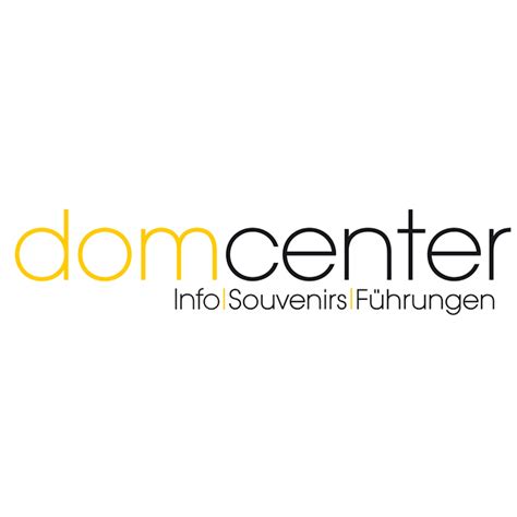 DomCenter