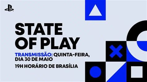 Resumão confira TUDO o que rolou no State of Play