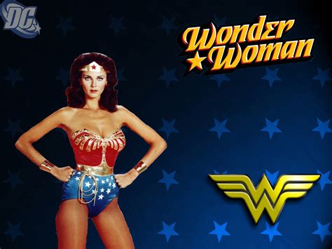Lynda Carter Wonder Woman Boots Xxx Porn