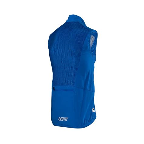 LEATT Vest MTB Endurance 2.0 - Pinned