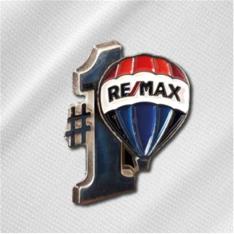 Pins Remax Shop México