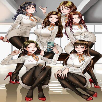 Hentai Directory Categorized As Necrophilia Sorted By Name A Z Page Free On