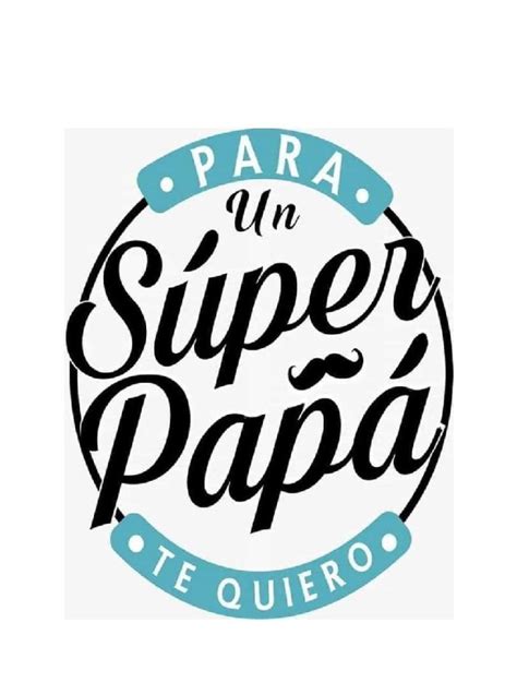 Celebrando el dia del padre ilustraciones gratis para regalo Imágenes