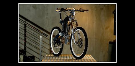 Happinessss จักรยานไฟฟ้า M55 ไฮบริด M55 Bike Models