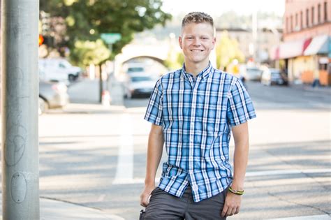 Best Senior Pictures In Spokane Wa Franklin Photography Studio