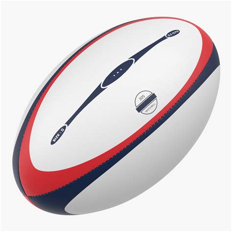 Animated Rugby Ball - ClipArt Best