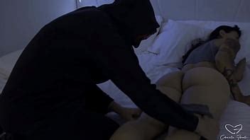 Lesbian Fisting Time Charlie Forde Got Her Ass Railed By Dana Vespoli XVIDEOS