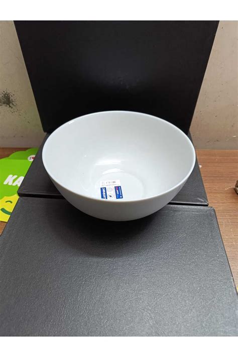Luminarc Diwali Marble Granit 21 cm Salata Kasesi Fiyatı, Yorumları ...
