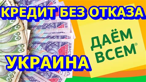 КРЕДИТ онлайн на карту без проверок без процентов Лучшие микрозаймы в