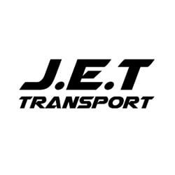 Jets Transport Ltd Corporate Offices Headquarters Phone Address